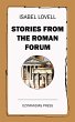 Stories from the Roman Forum (eBook,... - Bild 1