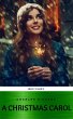A Christmas Carol (Classic Edition With... - Bild 1