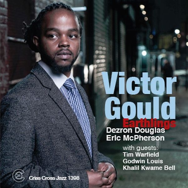 Earthlings Earthlings