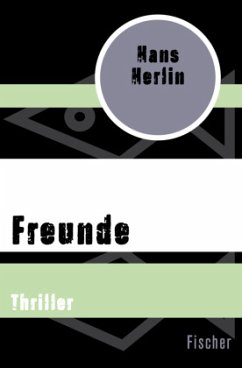 Freunde - Herlin, Hans