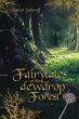 Lost Fairytales of the Dewdrop Forest... - Bild 1