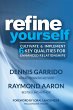 Refine Yourself (eBook, ePUB) - Bild 1