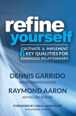 Refine Yourself (eBook, ePUB)