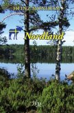 Nordland Nordland
