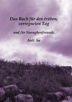 Das Buch für den trüben, verregneten Tag (eBook, ePUB)