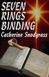 Seven Rings Binding (eBook, ePUB) - Bild 1