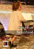 Neverland