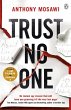 Trust No One (eBook, ePUB) - Bild 1