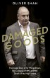 Damaged Goods (eBook, ePUB) - Bild 1