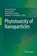 Phytotoxicity of Nanoparticles - Bild 1