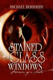Stained Glass Windows: Memoirs of a Cheater (eBook, ePUB)
