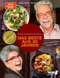 Kochen mit Martina und Moritz - Das... - Bild 1