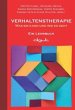Verhaltenstherapie - Bild 1