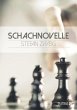 Schachnovelle - Bild 1