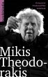 Mikis Theodorakis - Bild 1