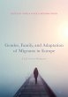 Gender, Family, and Adaptation of... - Bild 1