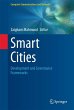 Smart Cities - Bild 1