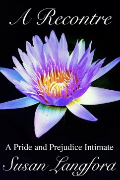 Cover A Recontre (eBook, ePUB)