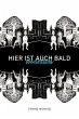 Hier ist auch bald woanders - Bild 1