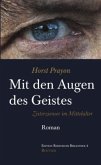 Mit den Augen des Geistes. Zisterzienser im Mittelalter