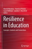 Resilience in Education