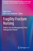 Fragility Fracture Nursing