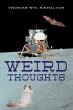 Weird Thoughts - Bild 1