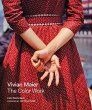 Vivian Maier: The Color Work - Bild 1