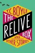 The Relive Box, and Other Stories - Bild 1