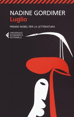 Cover Luglio