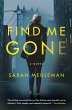 Find Me Gone - Bild 1