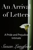 An Arrival of Letters (eBook, ePUB)