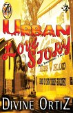 Urban Love Story