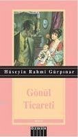 Gönül Ticareti - Rahmi Gürpinar, Hüseyin