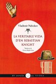 La veritable vida d'en Sebastian Knight