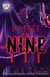 Silence Of The Nine 3 (The Cartel... - Bild 1