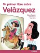 Mi primer libro sobre Velázquez - Bild 1