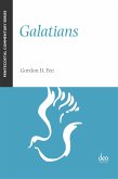 Galatians