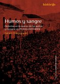 Humos y sangre : protestas en la cuenca de las Piritas y masacre en Riotinto, 1877-1890