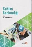 Katilim Bankaciligi