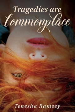 Cover Tragedies Are Commonplace