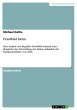 Feindbild Islam (eBook, ePUB) - Bild 1
