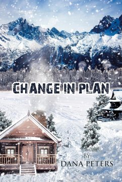 Change in Plan