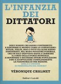 L' infanzia dei dittatori L' infanzia dei dittatori