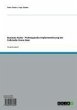 Business Rules - Prototypische... - Bild 1