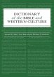 Dictionary of the Bible and Western... - Bild 1