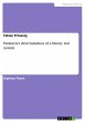 Parameter determination of a binary... - Bild 1