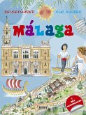 Málaga