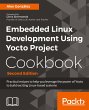Embedded Linux Development Using Yocto... - Bild 1