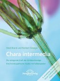 Chara intermedia (eBook, ePUB) Chara intermedia (eBook, ePUB)